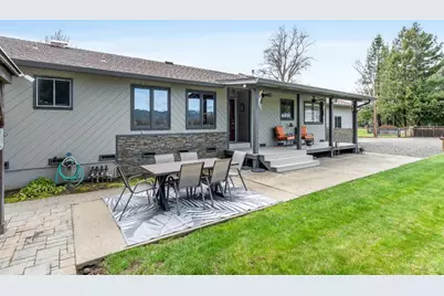 10450 Main Street, Potter Valley, CA 95469 - Photo 23