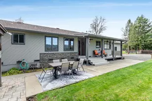 10450 Main St, Potter Valley, CA 95469 - Photo 23