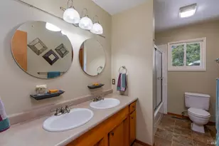 10450 Main St, Potter Valley, CA 95469 - Photo 21