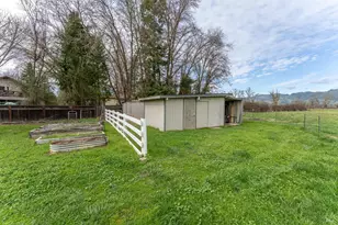 10450 Main St, Potter Valley, CA 95469 - Photo 31