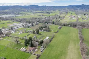 10450 Main St, Potter Valley, CA 95469 - Photo 37