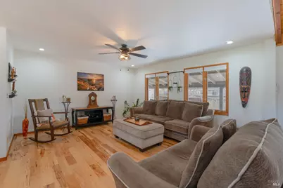 10450 Main Street, Potter Valley, CA 95469 - Photo 7