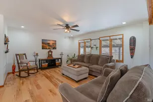 10450 Main St, Potter Valley, CA 95469 - Photo 7