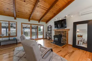 10450 Main St, Potter Valley, CA 95469 - Photo 7