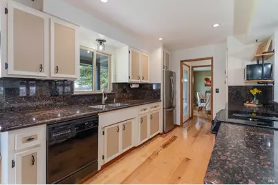 10450 Main Street, Potter Valley, CA 95469 - Photo 11