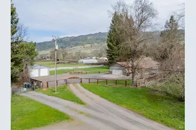 10450 Main Street, Potter Valley, CA 95469 - Photo 39