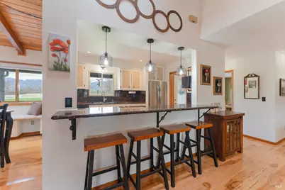 10450 Main Street, Potter Valley, CA 95469 - Photo 13