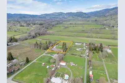 10450 Main Street, Potter Valley, CA 95469 - Photo 33