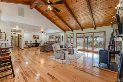10450 Main Street, Potter Valley, CA 95469 - Photo 3
