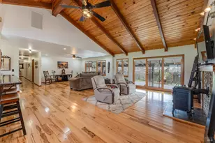 10450 Main St, Potter Valley, CA 95469 - Photo 3