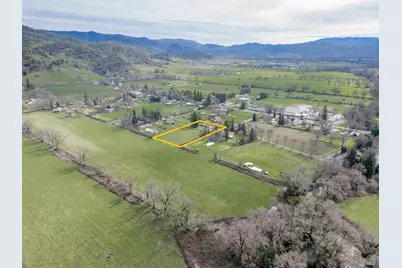 10450 Main Street, Potter Valley, CA 95469 - Photo 35