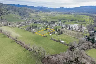 10450 Main St, Potter Valley, CA 95469 - Photo 35