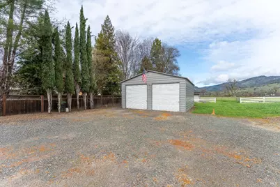 10450 Main Street, Potter Valley, CA 95469 - Photo 27