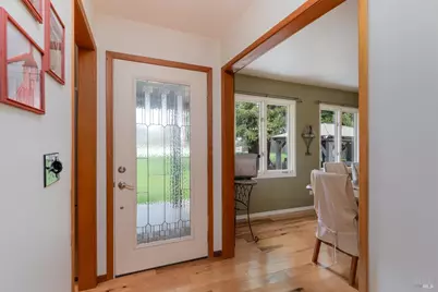 10450 Main Street, Potter Valley, CA 95469 - Photo 3