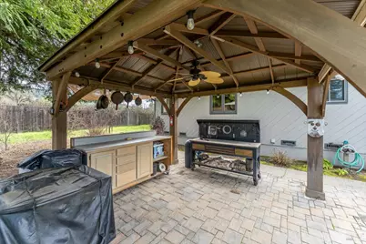 10450 Main Street, Potter Valley, CA 95469 - Photo 21