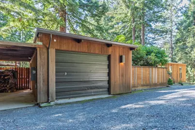 38320 Ocean Ridge Drive, Gualala, CA 95445 - Photo 3