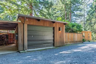 38320 Ocean Ridge Dr, Gualala, CA 95445 - Photo 3