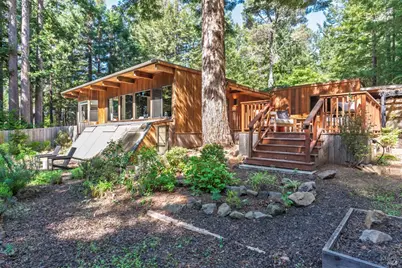 38320 Ocean Ridge Drive, Gualala, CA 95445 - Photo 11