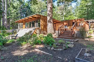 38320 Ocean Ridge Dr, Gualala, CA 95445 - Photo 11