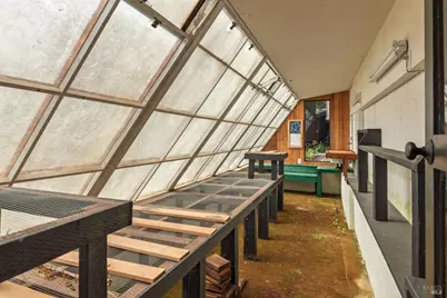 38320 Ocean Ridge Drive, Gualala, CA 95445 - Photo 13