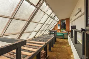 38320 Ocean Ridge Dr, Gualala, CA 95445 - Photo 13