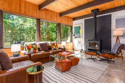 38320 Ocean Ridge Drive, Gualala, CA 95445 - Photo 17