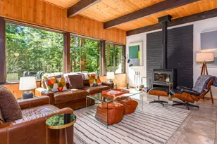 38320 Ocean Ridge Dr, Gualala, CA 95445 - Photo 17