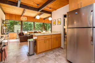 38320 Ocean Ridge Dr, Gualala, CA 95445 - Photo 23