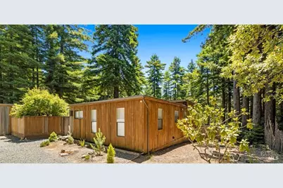 38320 Ocean Ridge Drive, Gualala, CA 95445 - Photo 1