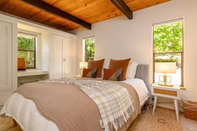 38320 Ocean Ridge Drive, Gualala, CA 95445 - Photo 27