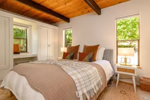 38320 Ocean Ridge Dr, Gualala, CA 95445 - Photo 27