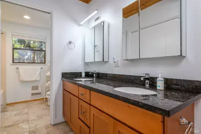 38320 Ocean Ridge Drive, Gualala, CA 95445 - Photo 35