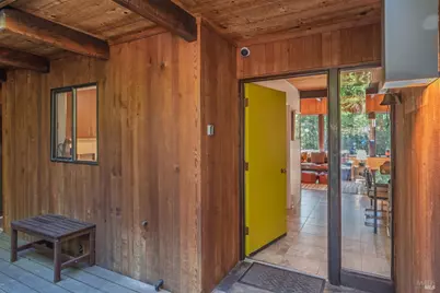 38320 Ocean Ridge Drive, Gualala, CA 95445 - Photo 5