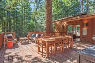 38320 Ocean Ridge Dr, Gualala, CA 95445 - Photo 7