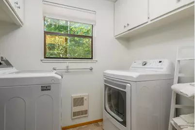 38320 Ocean Ridge Drive, Gualala, CA 95445 - Photo 31