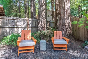 38320 Ocean Ridge Dr, Gualala, CA 95445 - Photo 15