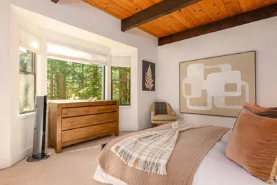 38320 Ocean Ridge Drive, Gualala, CA 95445 - Photo 33