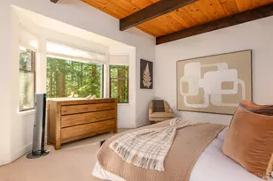 38320 Ocean Ridge Dr, Gualala, CA 95445 - Photo 33