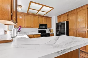 3005 Marigold Dr, Fairfield, CA 94533 - Photo 23