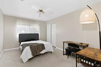 3005 Marigold Drive, Fairfield, CA 94533 - Photo 33