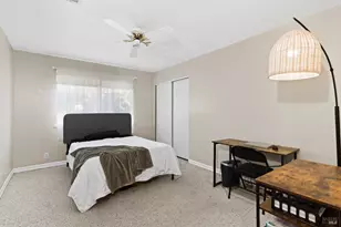 3005 Marigold Dr, Fairfield, CA 94533 - Photo 33