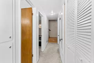 3005 Marigold Dr, Fairfield, CA 94533 - Photo 29