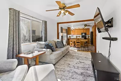 3005 Marigold Drive, Fairfield, CA 94533 - Photo 25