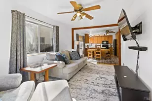 3005 Marigold Dr, Fairfield, CA 94533 - Photo 25