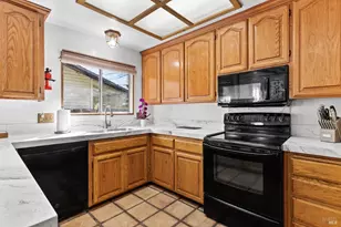3005 Marigold Dr, Fairfield, CA 94533 - Photo 21