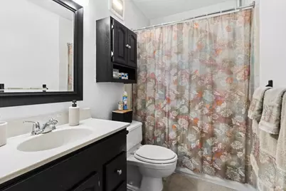 3005 Marigold Drive, Fairfield, CA 94533 - Photo 31