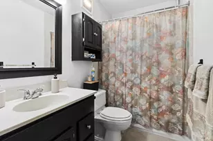 3005 Marigold Dr, Fairfield, CA 94533 - Photo 31