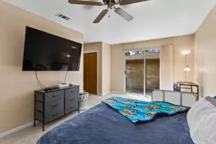 3005 Marigold Dr, Fairfield, CA 94533 - Photo 37