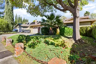 3005 Marigold Dr, Fairfield, CA 94533 - Photo 7