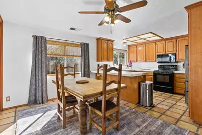 3005 Marigold Drive, Fairfield, CA 94533 - Photo 17